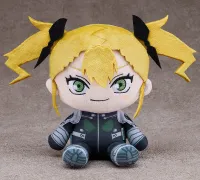 GOOD SMILE COMPANY Plushie Kikoru Shinomiya - Kaiju No. 8 - photo 1