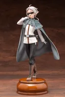 KOTOBUKIYA 1/8 Scale Figure Fitz Doll - Mushoku Tensei: Jobless Reincarnation - photo 6