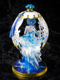 Re:ZERO -Starting Life in Another World- Rem -Egg Art Ver.- 1/7 Scale Figure 11