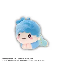 MAX LIMITED Sanrio characters HUG CHARACTER COLLECTION6  (6pc per box) - Sanrio - photo 3