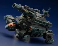 KOTOBUKIYA RZ-013 CANNON TORTOISE Marking Plus Ver. - ZOIDS - photo 10