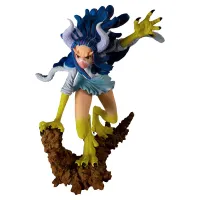 BANDAI Ulti (Glitter Of Ha) - ONE PIECE - photo 2