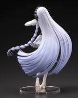 KOTOBUKIYA Francesca Prelati - Fate/strange Fake - photo 4
