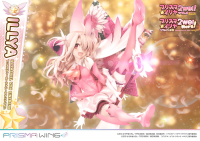 PRISMA WING Fate/kaleid liner Prisma Illya Illyasviel von Einzbern 1/7 Scale Pre-Painted Figure 11