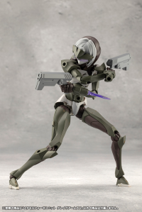 METAMORPHOSE UNIT GRAVE ARMS2 3