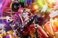 Shenzhen Mabell Animation Development Mad Hatter - Statues - photo 7