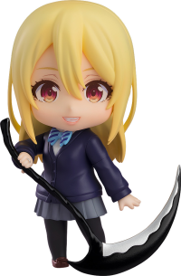 Nendoroid Lily Amane 2