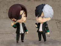 GOOD SMILE COMPANY Nendoroid Hayato Suo - WIND BREAKER - photo 7