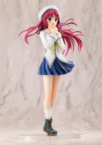 Kotori Shirakawa 12