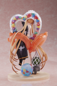 Fate/Grand Order　Foreigner/Abigail Williams (Summer)　1/7 Scale Figure 4