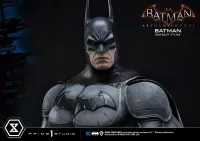 Prime 1 Studio Museum Masterline Batman: Arkham Knight Batman Batsuit V7.43 - DC Comics - photo 7
