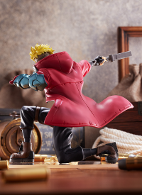 POP UP PARADE Vash the Stampede 4