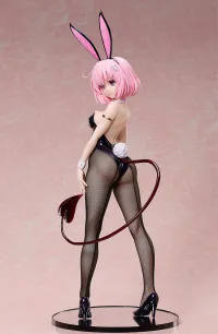FREEing Momo Belia Deviluke: Bunny Ver. (1/3 Scale) - To LOVE-Ru - photo 3