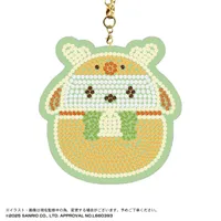 MAX LIMITED Sanrio characters Jewelry Mascot 14 - Sanrio - photo 7