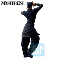 BANDAI Josuke Higashikata (The Gathering of Stars) - JoJo's Bizarre Adventure - photo 3