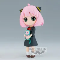 BANDAI Anya Forger II (ver. B) - SPY x FAMILY - photo 2