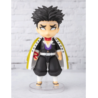 Gyomei Himejima 1