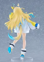 GOOD SMILE COMPANY POP UP PARADE Neo Universe L Size - Umamusume: Pretty Derby - photo 6