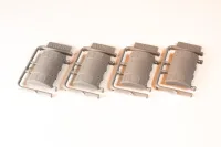 PLUM PMOA AU75H cooler 4pieces - Kit Accessories - photo 2