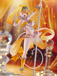 WING Pine: Belly Dance Ver. - Bombergirl - photo 6