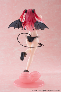 My Dress-Up Darling T-Most Figure - Marin Kitagawa (Liz Ver.) Reissue 9
