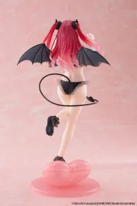 TAITO My Dress-Up Darling T-Most Figure - Marin Kitagawa (Liz Ver.) Reissue - My Dress-Up Darling - photo 9