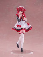 BellFine Kana Arima Sweets Paradise collaboration costume Ver. - 【OSHI NO KO】 - photo 1