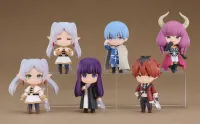 GOOD SMILE COMPANY Nendoroid Surprise Frieren: Beyond Journey's End (1pc / 6pc per box) - Frieren: Beyond Journey's End - photo 1