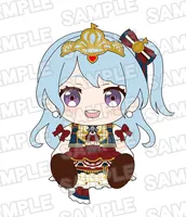 GOOD SMILE COMPANY Plushie Hello, Happy World! Kanon Matsubara - BanG Dream! - photo 2
