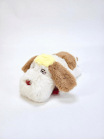Heen Beanbag (M), "Howl's Moving Castle" 3