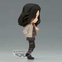 BANDAI Keisuke Baji - Plain Clothes ver. - (ver. B) - Tokyo Revengers - photo 3
