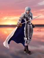 GRIFFITH (THE BAND OF THE HAWK) "BERSERK" 1