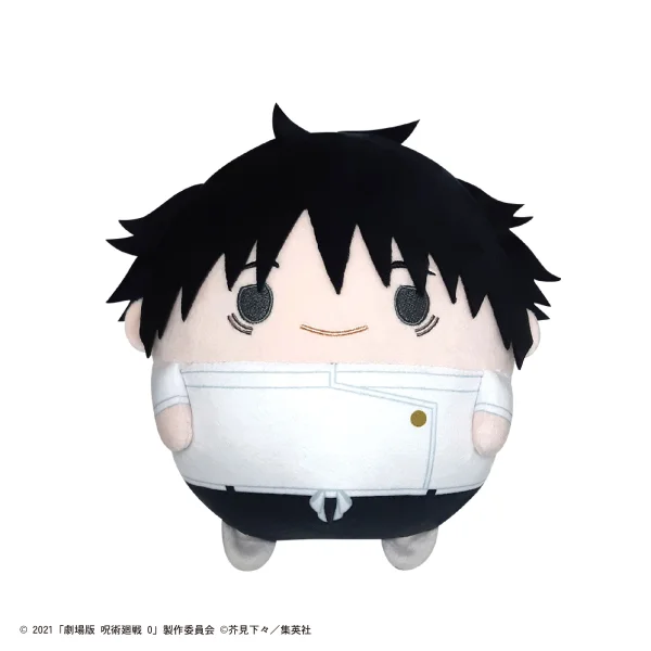 MAX LIMITED JUJUTSUKAISEN FUWA KORORIN Msize 2 A - Jujutsu Kaisen