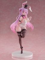 Lolly Clothed Only Ver. 1