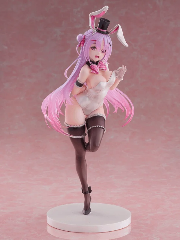 Rocket Boy Lolly Clothed Only Ver. - 18+