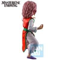 BANDAI Genkai (Dark Tournament vol. 3) - Yu Yu Hakusho - photo 3