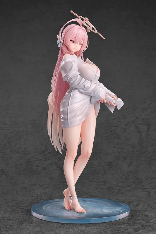Good Smile Arts Shanghai Hanako (Swimsuit) - Blue Archive