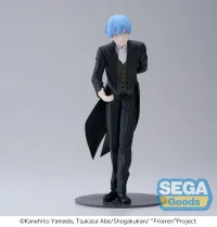 SEGA Luminasta "Frieren: Beyond Journey's End" "Himmel" ~In Vorig~ - Frieren: Beyond Journey's End - photo 6