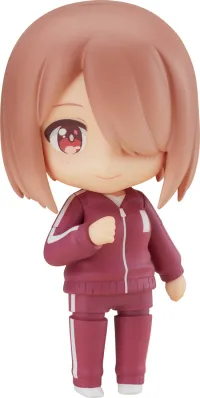 GOOD SMILE COMPANY Nendoroid Miyako Hoshino - Wataten!: An Angel Flew Down to Me - photo 2