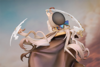 Time Compass 4