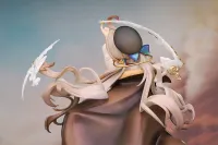 Myethos Time Compass - Scale Figures - photo 4