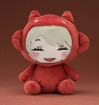 GOOD SMILE COMPANY Kigurumi Faligon Plushie - Delicious in Dungeon - photo 1