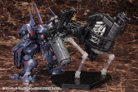 OVERED WEAPON SET 8