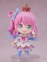 GOOD SMILE COMPANY Nendoroid Himemori Luna - hololive production - photo 1