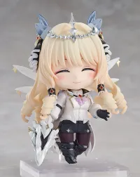 GOOD SMILE COMPANY Nendoroid Crown - GODDESS OF VICTORY: NIKKE - photo 4
