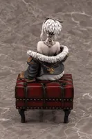 KOTOBUKIYA Lou MagMell - CODE VEIN II - photo 8