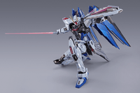 FREEDOM GUNDAM CONCEPT 2 "Mobile Suit Gundam SEED" 3