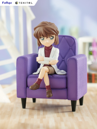 TENITOL Ai Haibara 4