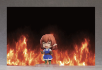Nendoroid Vermilio 7