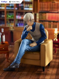 TENITOL Toru Amuro 5